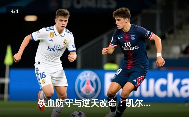 铁血防守与逆天改命：凯尔特人加时险胜独行侠，塔图姆布朗合砍68分锁定冠军点 - 4