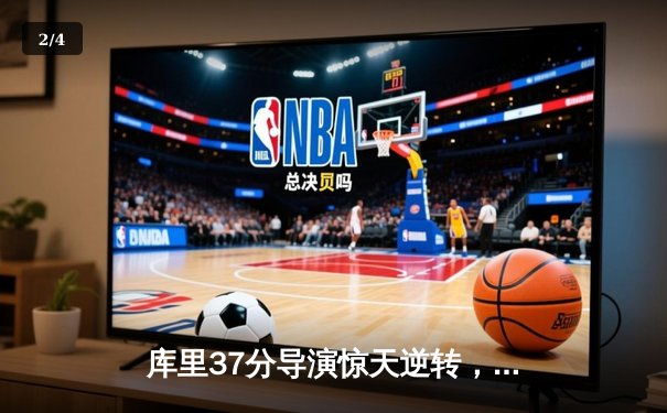 库里37分导演惊天逆转，勇士主场加时险胜凯尔特人扳平总决赛 - 2