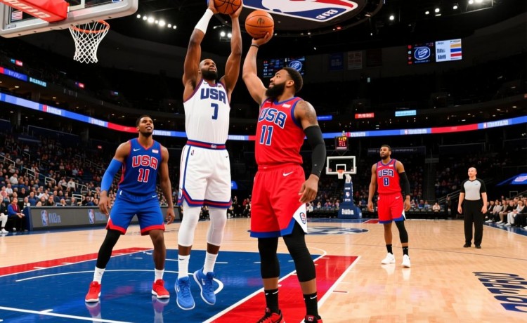 台球九球直播在线观看官网